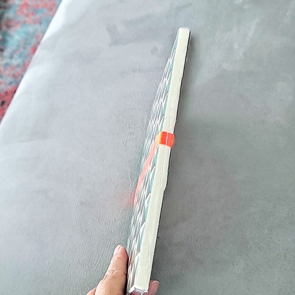 Gucci Rare Collector’s Notebook & Pencil Set - Picture 3 of 4